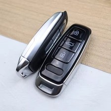 guscio cover telecomando