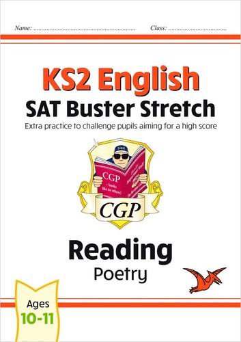 Ks2 english reading sat - ks2,