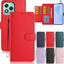 Custodia telefono per Hauwei