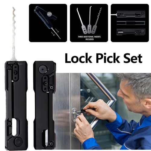 Nuovo grav pick - nuovo,
