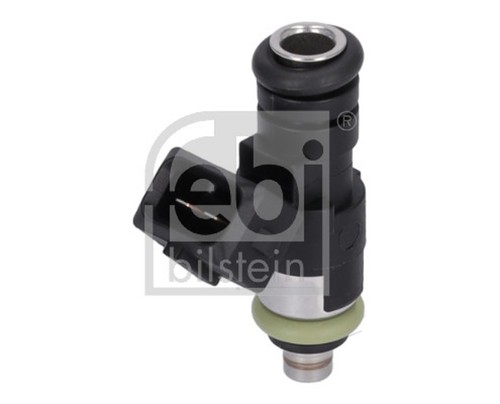 Iniettore febi bilstein - febi,