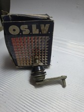 FIAT 500 F PERNO TERGI