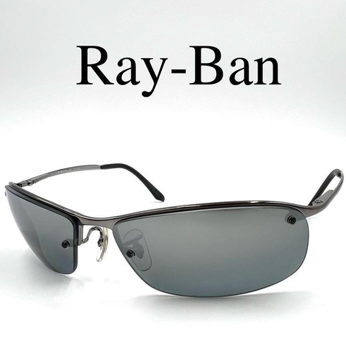Occhiali sole ray ban - da,