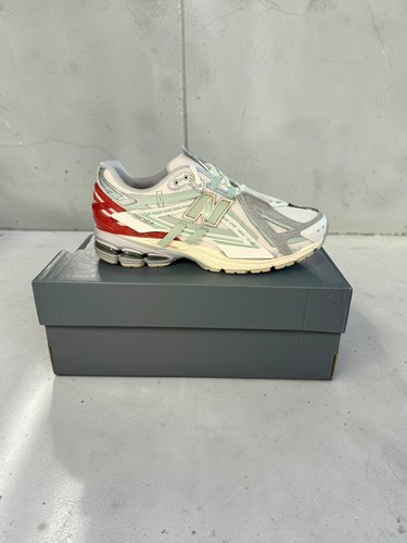 New balance u1906a - balance,