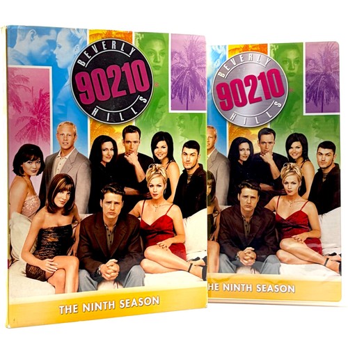 Beverly hills 90210 the - hills,,