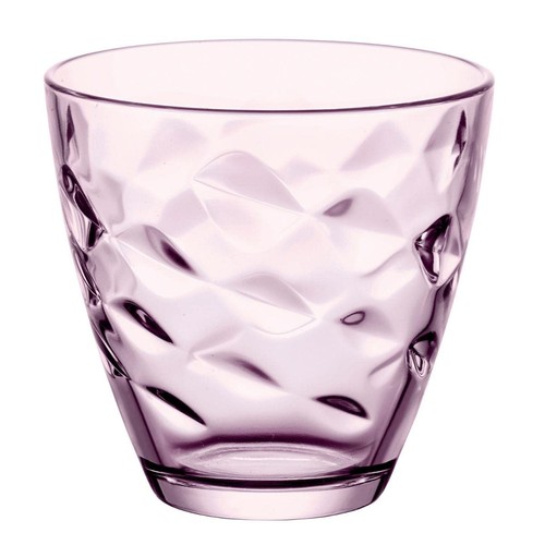 Set bicchieri acqua bormioli - bicchieri,
