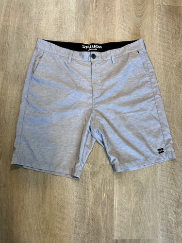 Billabong submersibles uomo - uomo, 36