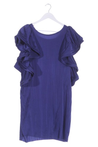 Abito maniche corte - h&m,