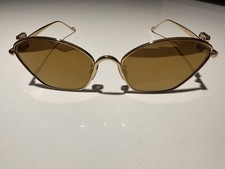 NUOVI OCCHIALI DA SOLE LOEWE