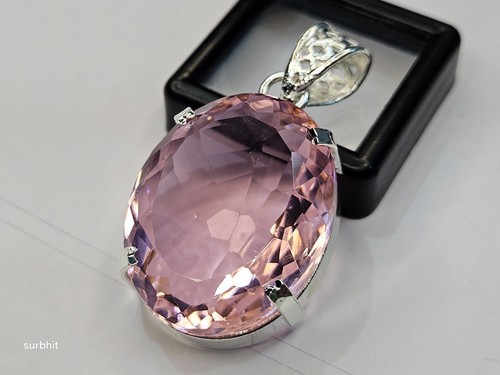 Bellissimo medaglione pendente