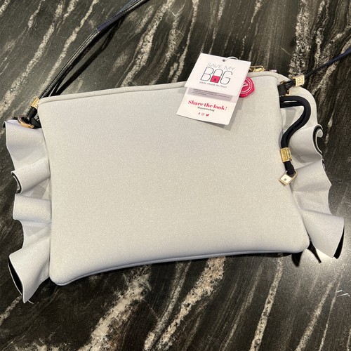 Save bag riviere maxi - bag,