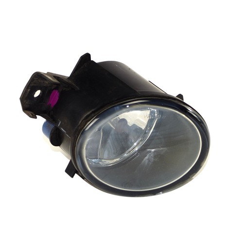 Faro nebbioso nsw destro - faro,