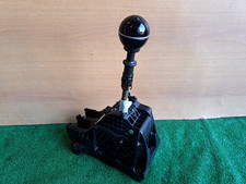 LEVERAGGIO LEVA POMELLO CAMBIO 5 MARCE FIAT 500X 1.3 MJT 95 CV 2021 RICAMBI AUTO