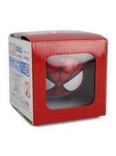 Minifigure Sega Marvel HopPop