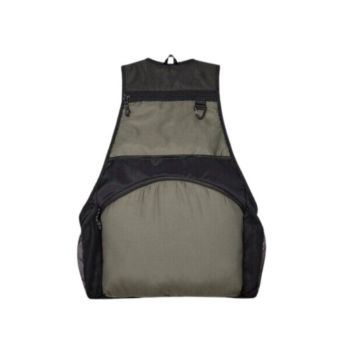 Zaino sportivo zara - sportivo, bodybag