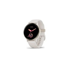 Garmin Vivoactive 5 1.2