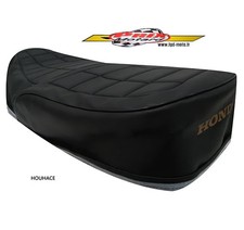 HONDA GL 1000 GOLDWING