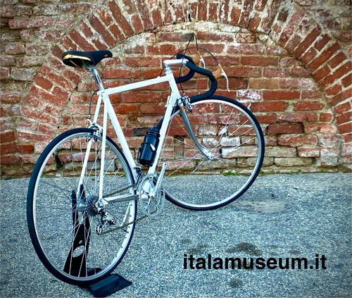 Pinarello montello vintage - montello,