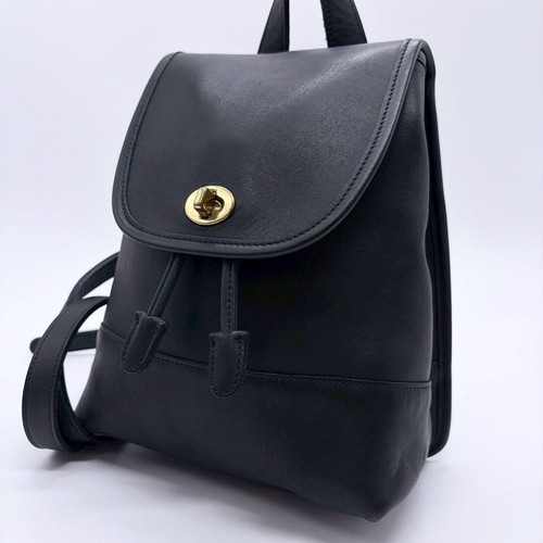 Coach 9960 mini zaino pelle - coach, in