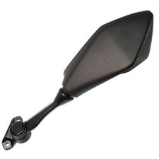 Specchio carena per Kawasaki