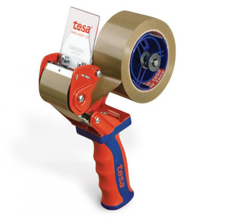 Dispenser manuale per nastro - per,