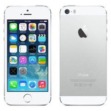 Apple iPhone
