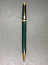 Matita meccanica MONTBLANC