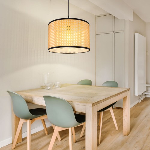 Lampada sospensione luce - lampada,