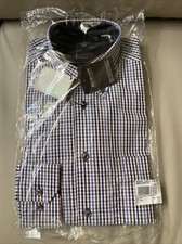 Belmonte Camicia Uomo 