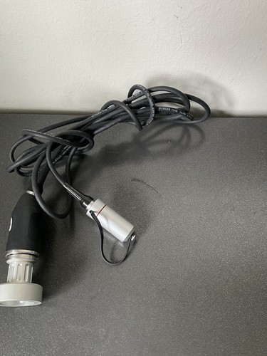 Endoscopy camera - endoscopy,