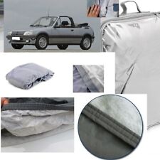 TELO COPRIAUTO TELATO FELPATO