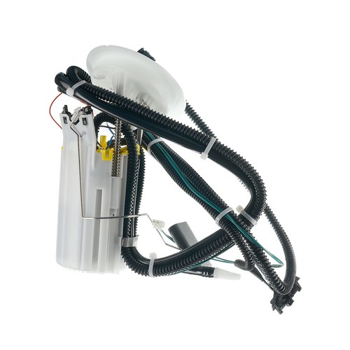 Pompa carburante diesel - pompa,