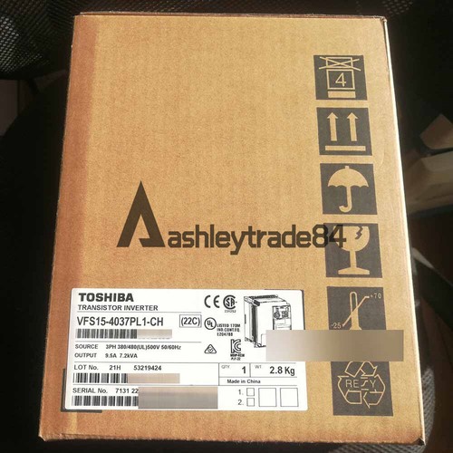 Inverter toshiba - inverter,