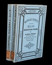 Libro Illustrato Manuali