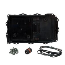 Cambio Automatico Coppa Olio Filtro Capsula per BMW Zf Ga 8HP45 8 Marce 5er 6er