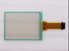 Digitalizzatore touch screen per Korg Triton Classic Triton studio Trinity i30