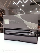 GHD PLATINUM PLUS PIASTRA