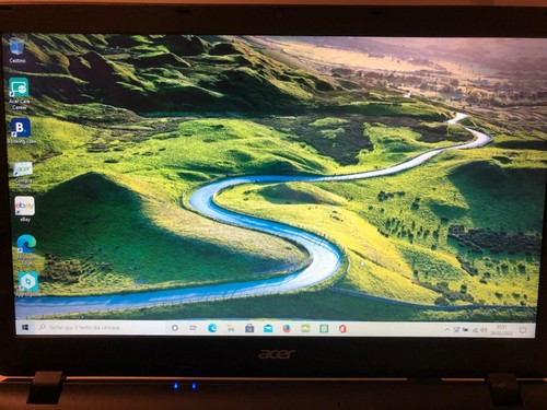 Acer aspire es1 521 834c - acer, es1-521-834c