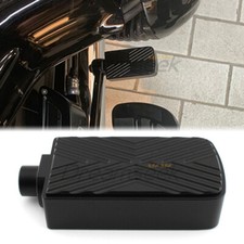 Motorrad Bremspedal