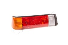 Fanale posteriore sinistro