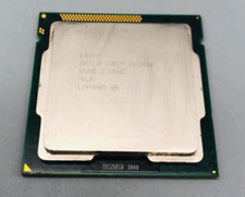 Socket processore CPU Intel