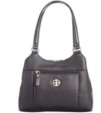 Borsa a tracolla donna GIANI