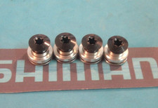 Shimano Ultegra FC-R8000/R8100