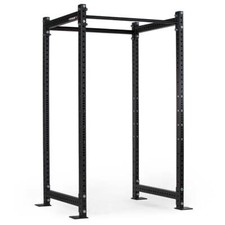 Titan fitness series - t-3,
