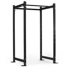 Titan Fitness T-3 Series Black