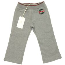 6463F pantaloni tuta GUCCI