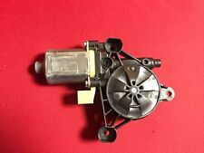 Audi A3 TT Q2 VW Golf 7 Etc.Motorino Alzacristallo Anteriore Sinistro 5Q0959801B