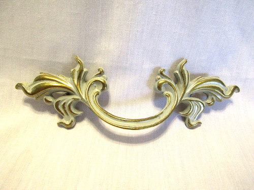 Cassettiera vintage nos - vintage,