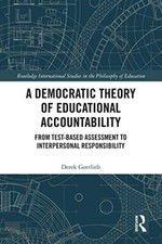 A Democratic Theory of
