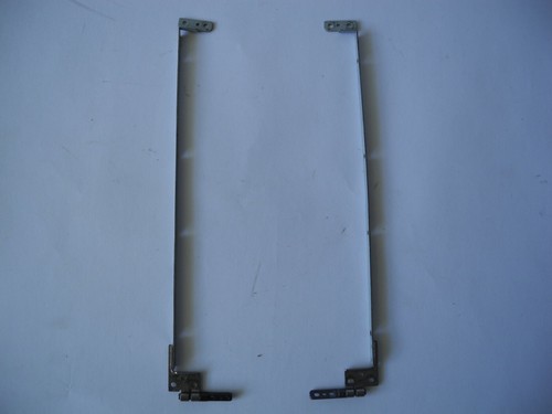 Kit cerniere hinges per - hinges,